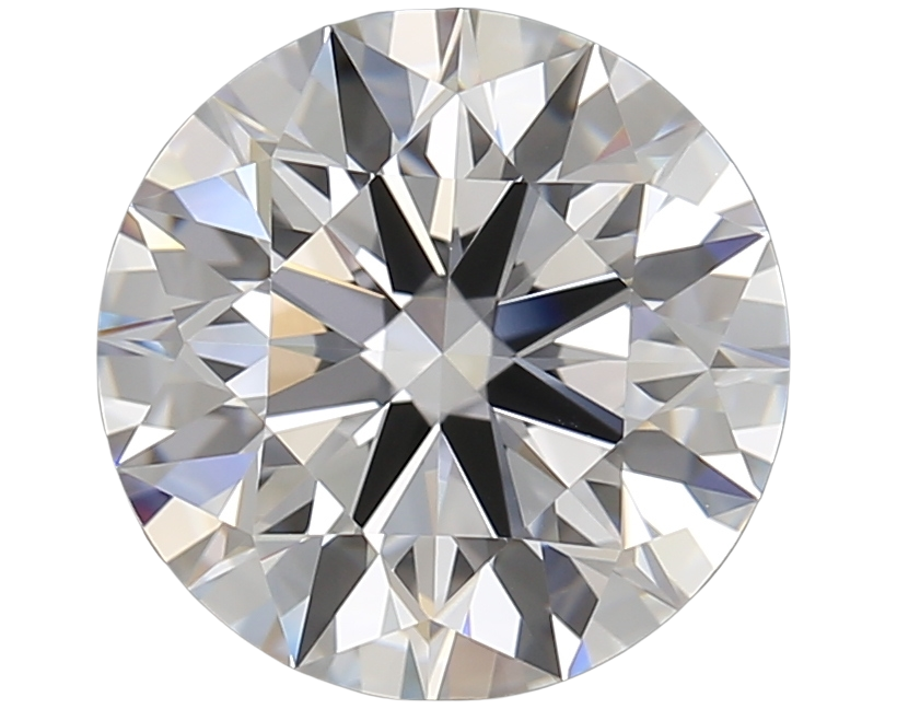 gdrv_lab_loosediamond_round_04-20_if_d_858927b4af7b