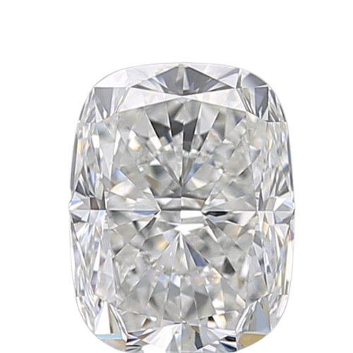 hrnd_natural_loosediamond_elongatedcushion_01-20_vs1_f_5e937505b876