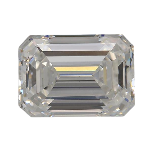arzn_lab_loosediamond_emerald_03-07_vs1_e_a0356b325277