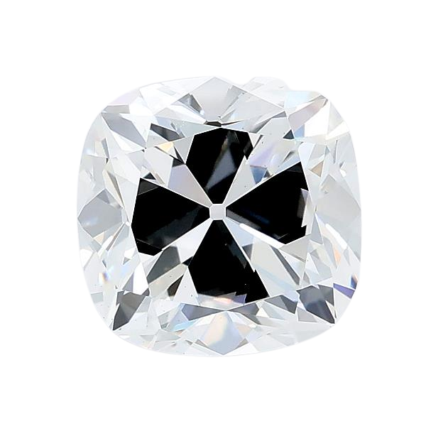 gases_lab_loosediamond_cushion_03-15_vs1_f_1fc5c106a7ff