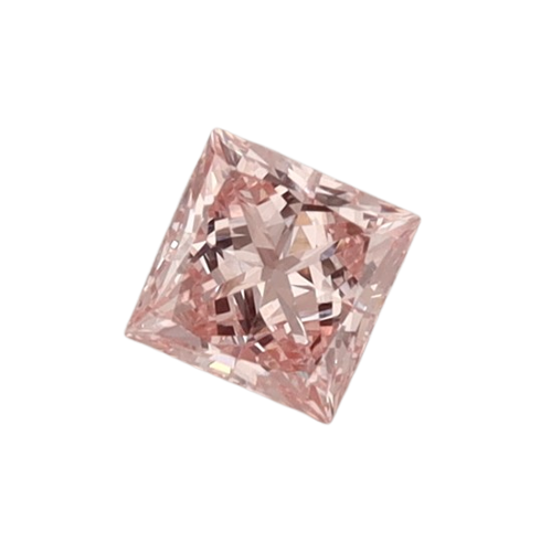 gases_lab_loosediamond_princess_00-36_vvs2_pink_8b5596d9f4a1
