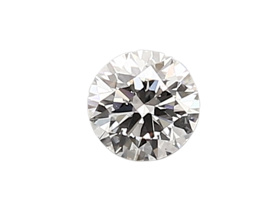 ank_lab_loosediamond_round_00-36_vs2_d_66d67ca5591c
