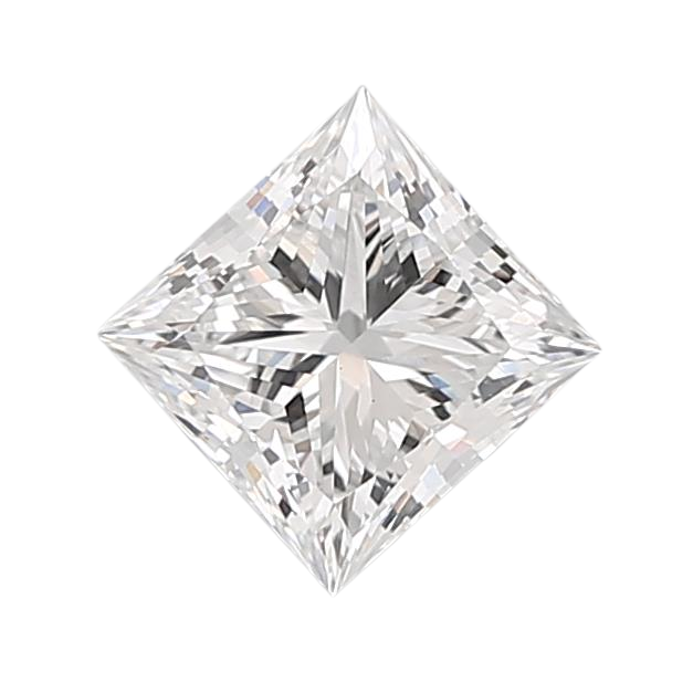 gases_lab_loosediamond_princess_03-07_vvs2_d_793d3d2addc1