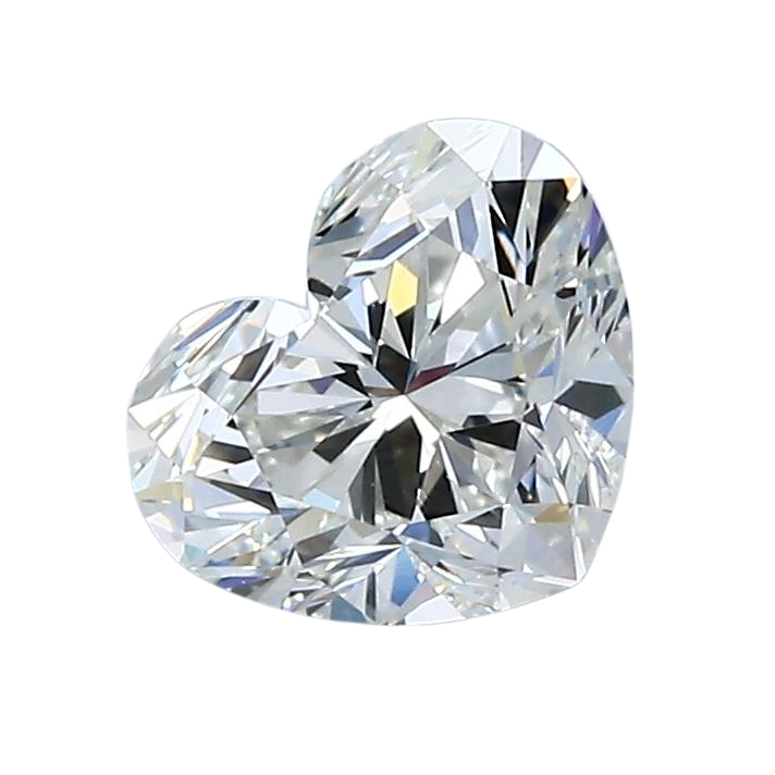 lknt_natural_loosediamond_heart_01-20_vvs1_i_758c54dc0aa2