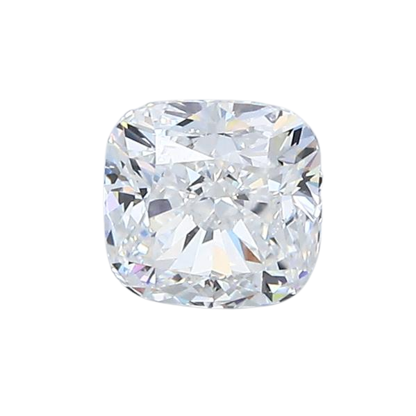 bcr_natural_loosediamond_cushion_01-01_vvs2_d_17f77e8df725