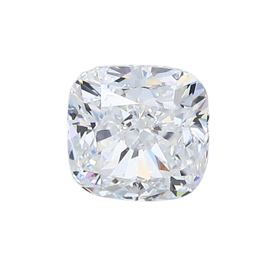 bcr_natural_loosediamond_cushion_01-01_vvs2_d_17f77e8df725