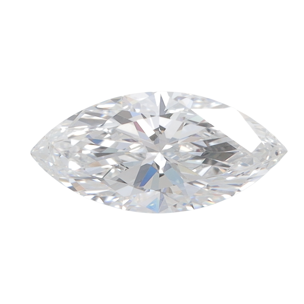 rweu_lab_loosediamond_marquise_01-05_vvs1_d_a74c872d414f