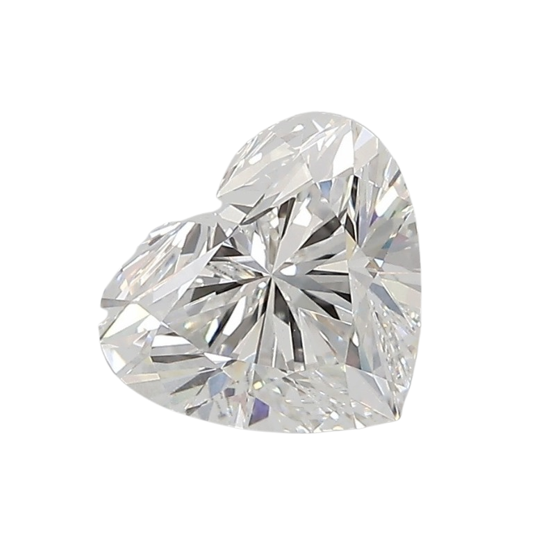 ndil_lab_loosediamond_heart_01-79_vvs2_d_585bc85abfc4