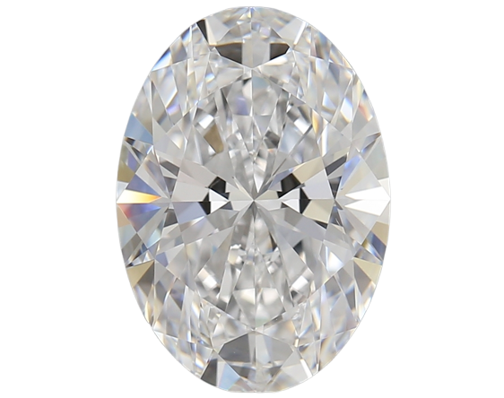 gdrv_lab_loosediamond_oval_04-51_fl_d_c124740aaaa8