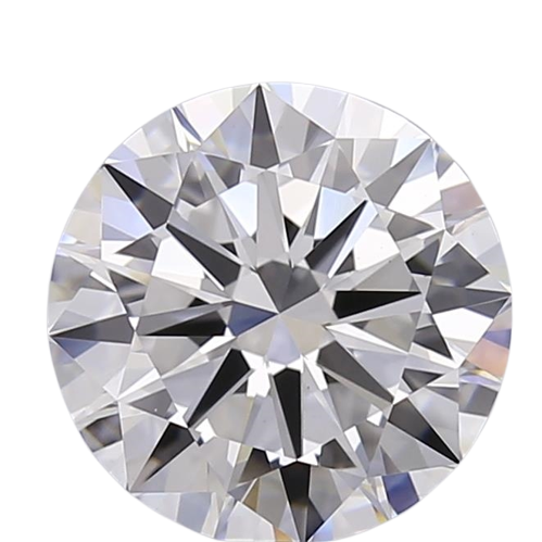 arg_lab_loosediamond_round_02-01_vvs2_d_8dfbde96cdf6