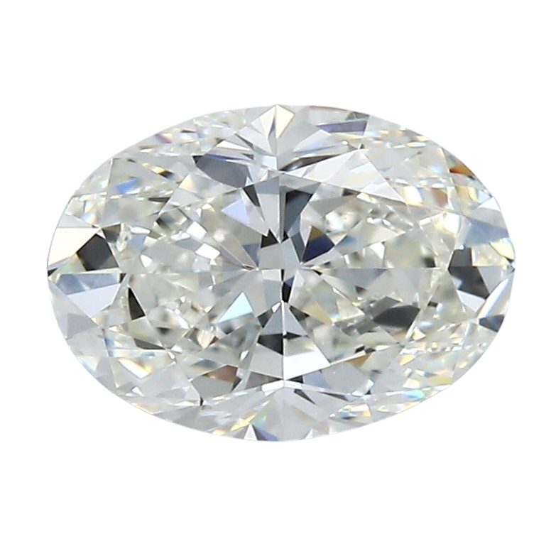 lknt_natural_loosediamond_oval_01-80_vs1_i_64d05fad9c47