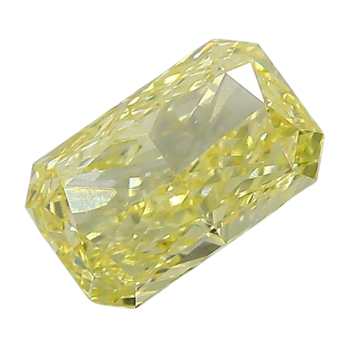 gases_lab_loosediamond_radiant_01-46_vs1_yellow_f524d74be82c