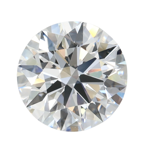 lce_lab_loosediamond_round_01-72_if_d_031ff83d0364