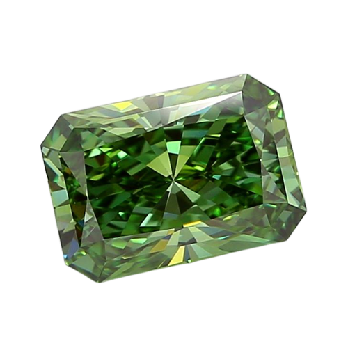 gases_lab_loosediamond_radiant_03-05_vs1_green_ab802535f2d0