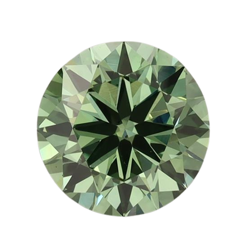 gases_lab_loosediamond_round_02-09_vs2_green_047b32823fa0