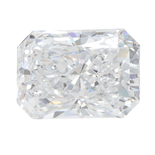 rweu_lab_loosediamond_radiant_03-09_vs1_d_d7160f19857f