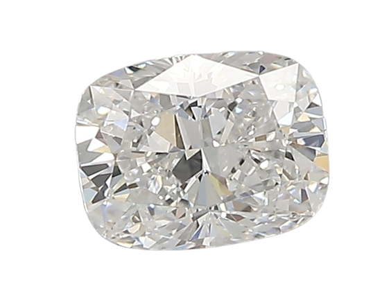 ank_lab_loosediamond_elongatedcushion_00-80_vvs1_d_aa072231f5e3