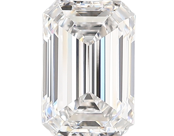 ank_lab_loosediamond_emerald_01-97_fl_d_d7a05c1e69a5