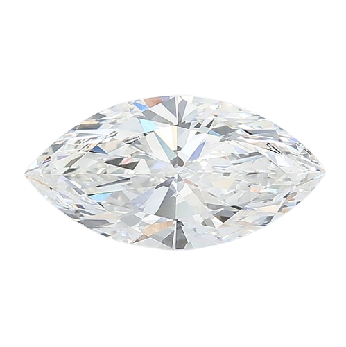 gases_lab_loosediamond_marquise_01-60_vvs2_e_92568b11542f