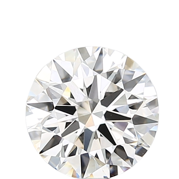 srdl_lab_loosediamond_round_02-02_vvs2_f_93de513d33d1