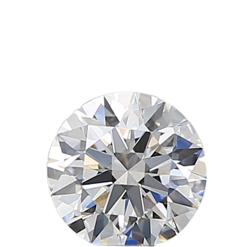 srdl_lab_loosediamond_round_01-03_vvs2_e_5e83d9c7a23b