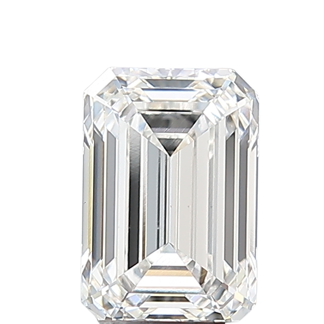 srdl_lab_loosediamond_emerald_01-60_vvs2_e_2aa4b33f104a