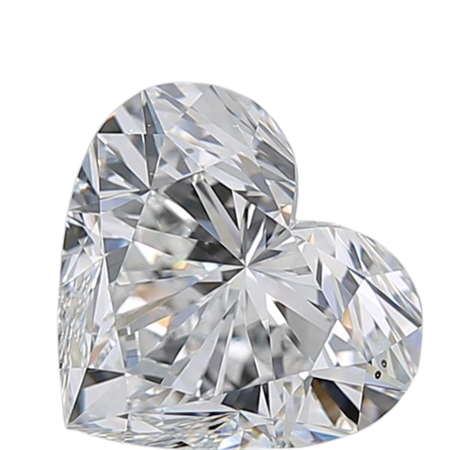 hrnd_natural_loosediamond_heart_03-01_vs2_e_4ebcc7447deb