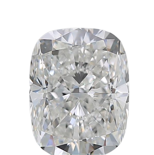 hrnd_natural_loosediamond_elongatedcushion_01-51_vs2_g_551a9416ed7b