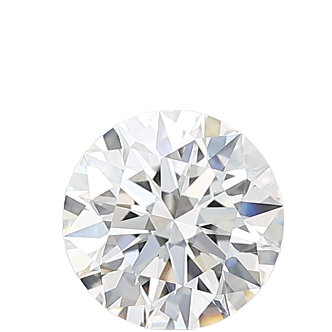 srdl_lab_loosediamond_round_01-07_vvs2_f_2f3e939d46b9
