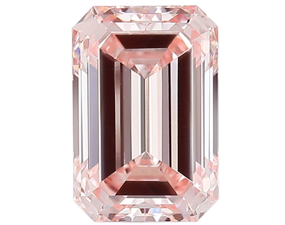 bsdj_lab_loosediamond_emerald_02-57_vs1_pink_e0485bed0ef4