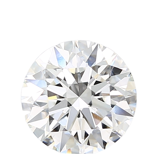 srdl_lab_loosediamond_round_02-55_vvs2_f_beb619411506