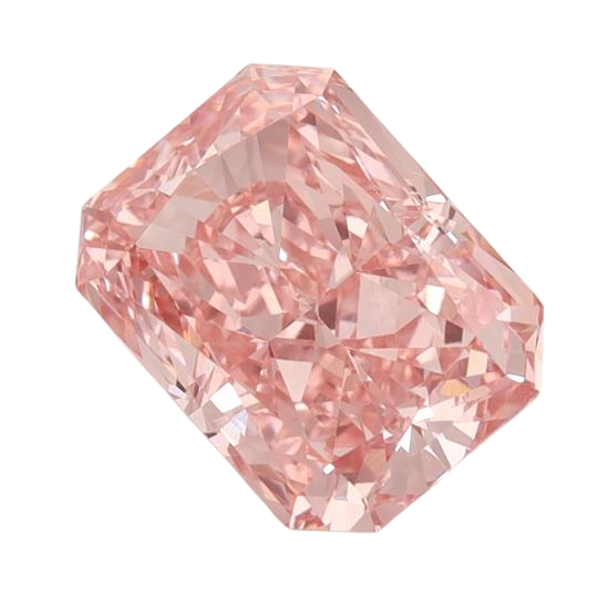 gases_lab_loosediamond_radiant_03-21_vvs2_pink_106906a36ff7