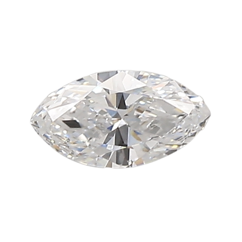ank_lab_loosediamond_marquise_00-32_vvs1_d_a059ca654ca2
