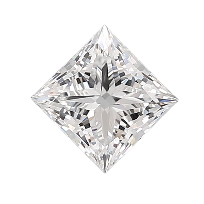 gases_lab_loosediamond_princess_02-03_vvs2_d_cc947b718244
