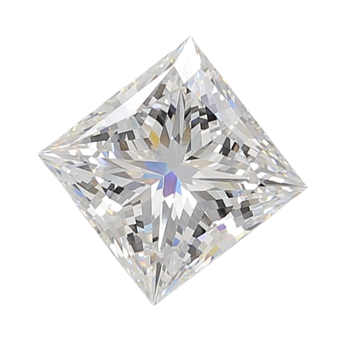 ndil_lab_loosediamond_princess_01-08_vvs2_d_ad219fdec968