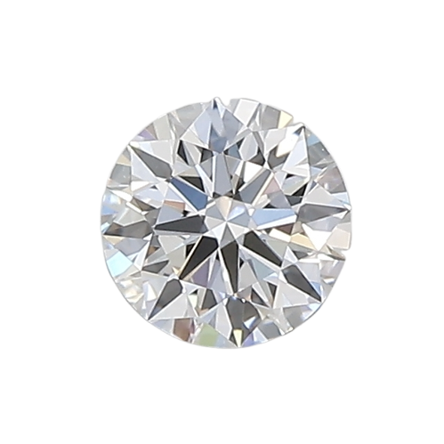 ank_lab_loosediamond_round_00-46_vvs1_d_7526b6d5f403