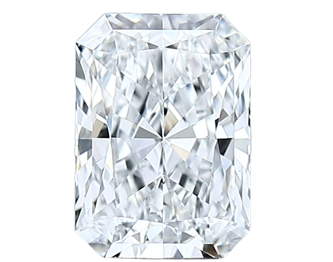 lksb_lab_loosediamond_radiant_01-12_vs2_d_354ddadacf51