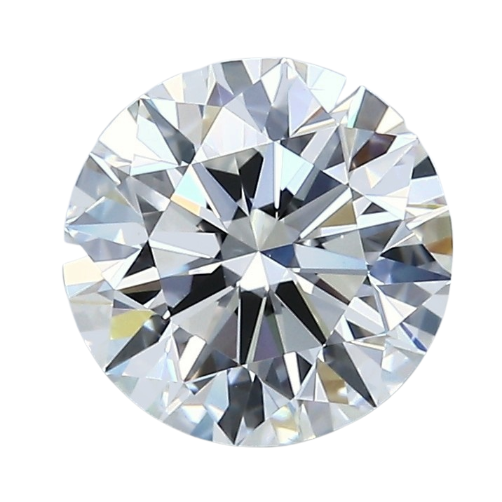 lknt_natural_loosediamond_round_02-20_vs1_g_10a51d286527
