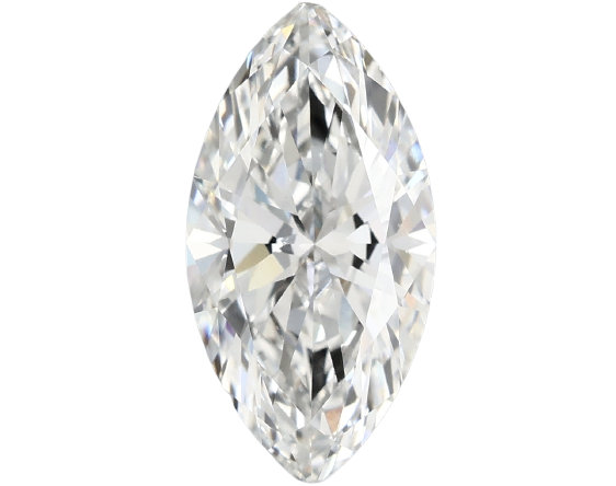 ndil_lab_loosediamond_marquise_02-80_vs1_e_52614c3f4cfa
