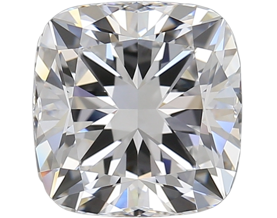 gdrv_lab_loosediamond_cushion_03-80_fl_d_f45a80181d7a