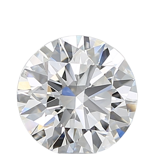 srdl_lab_loosediamond_round_02-01_vs1_e_5189829a0808