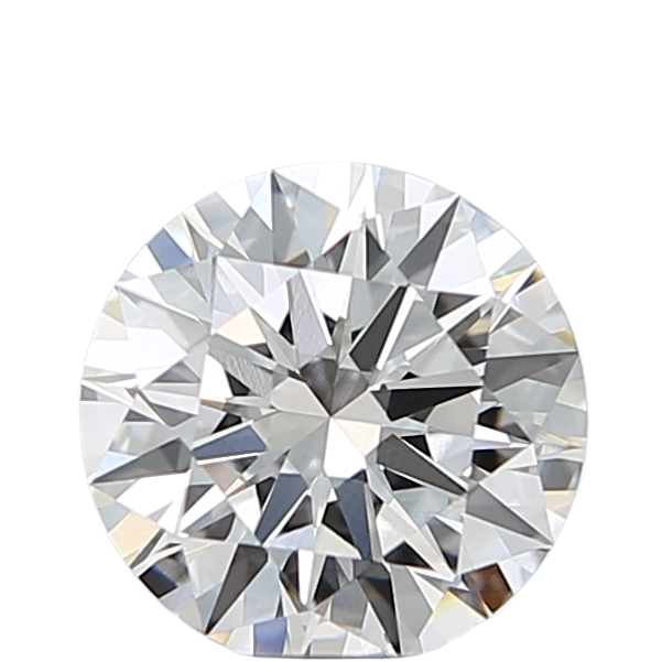 srdl_lab_loosediamond_round_02-04_vvs2_f_d121801c356c