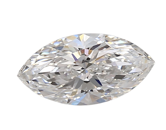 ank_lab_loosediamond_marquise_00-84_vvs2_d_80aa3fe1b5e4