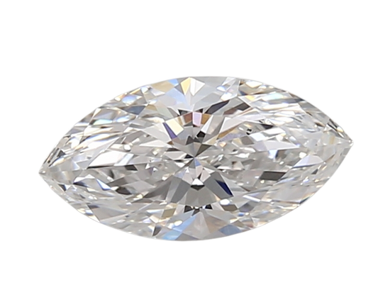 ank_lab_loosediamond_marquise_00-84_vvs2_d_80aa3fe1b5e4