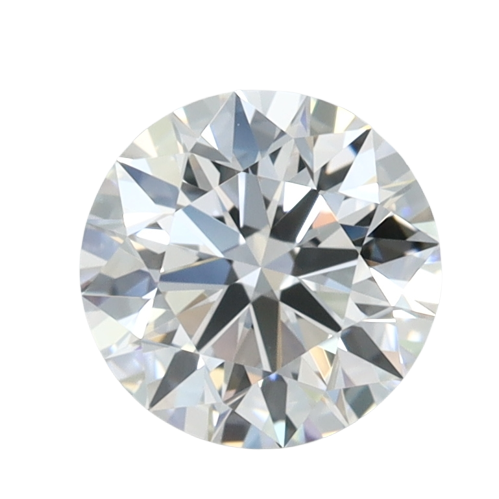 lce_lab_loosediamond_round_01-06_if_d_4583ce721c58