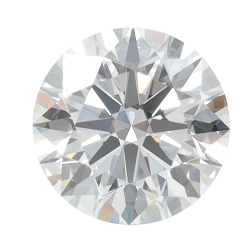 rweu_lab_loosediamond_round_01-59_vvs1_d_8c93c30a3eef