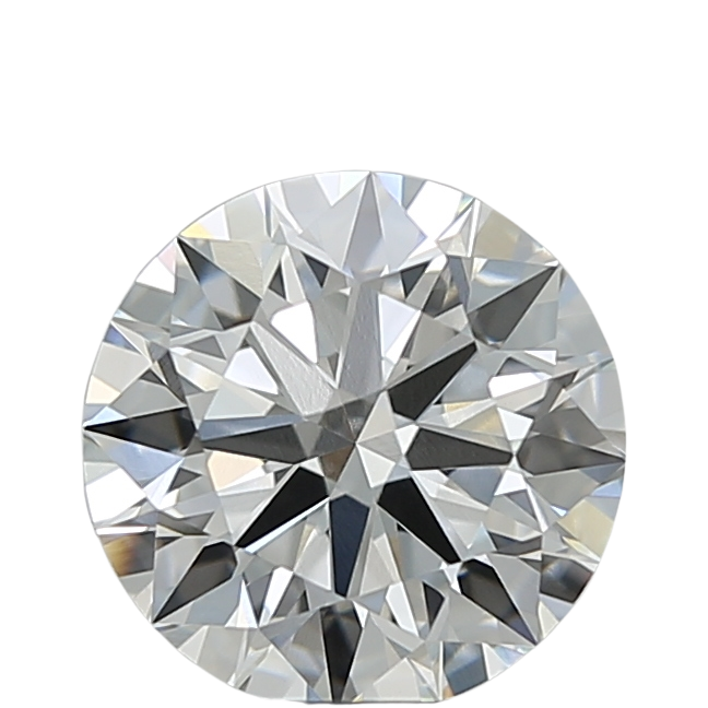 srdl_lab_loosediamond_round_02-55_vvs2_f_723eedffe5a4
