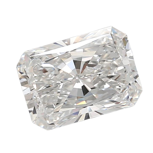 gases_lab_loosediamond_radiant_03-56_vvs2_e_9b5e3d882275