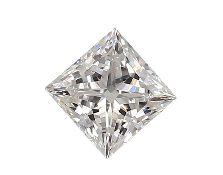 ank_lab_loosediamond_princess_00-68_vvs1_e_11237b66b0be