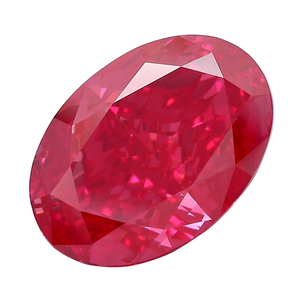 gases_lab_loosediamond_oval_05-23_vs1_red_a138ac0224eb